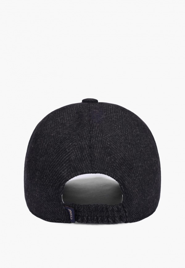 Cudgi Бейсболка - фото 3