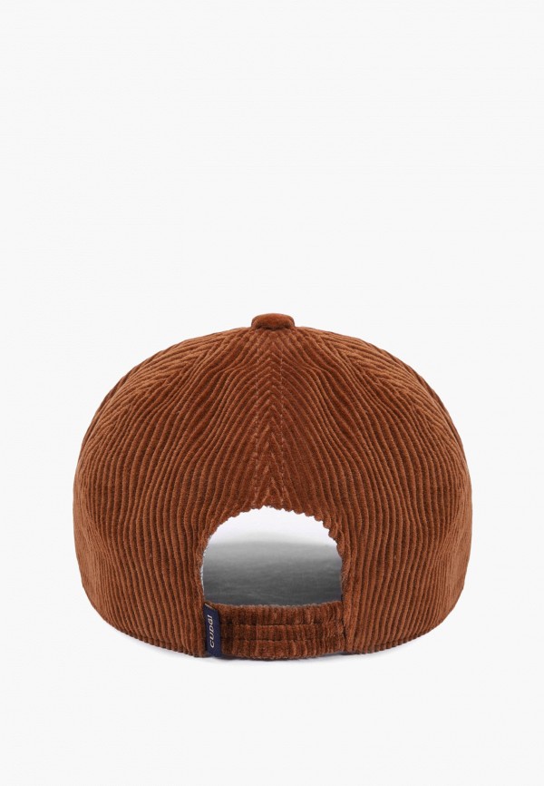 Cudgi Бейсболка - фото 3