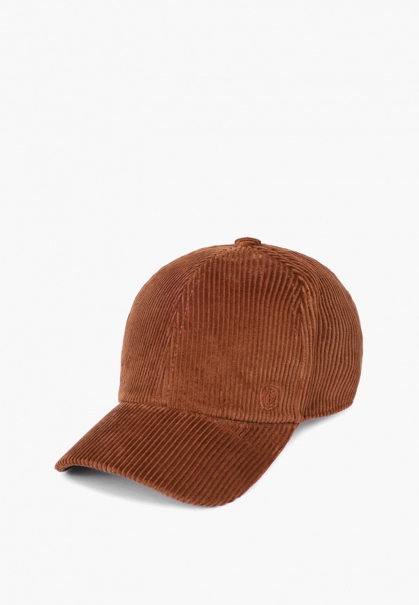 Cudgi Бейсболка - фото 1