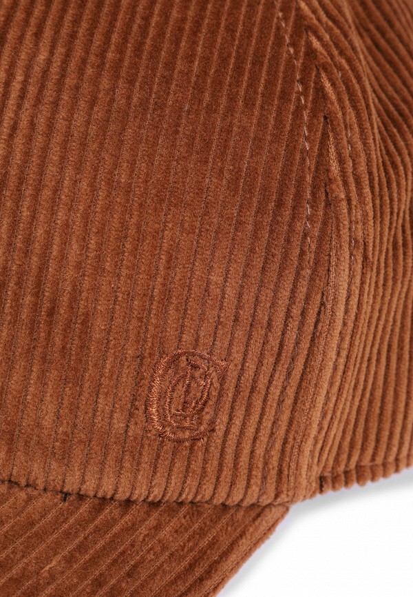 Cudgi Бейсболка - фото 4