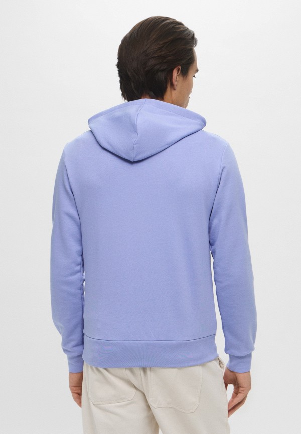 Lacoste Худи - фото 3