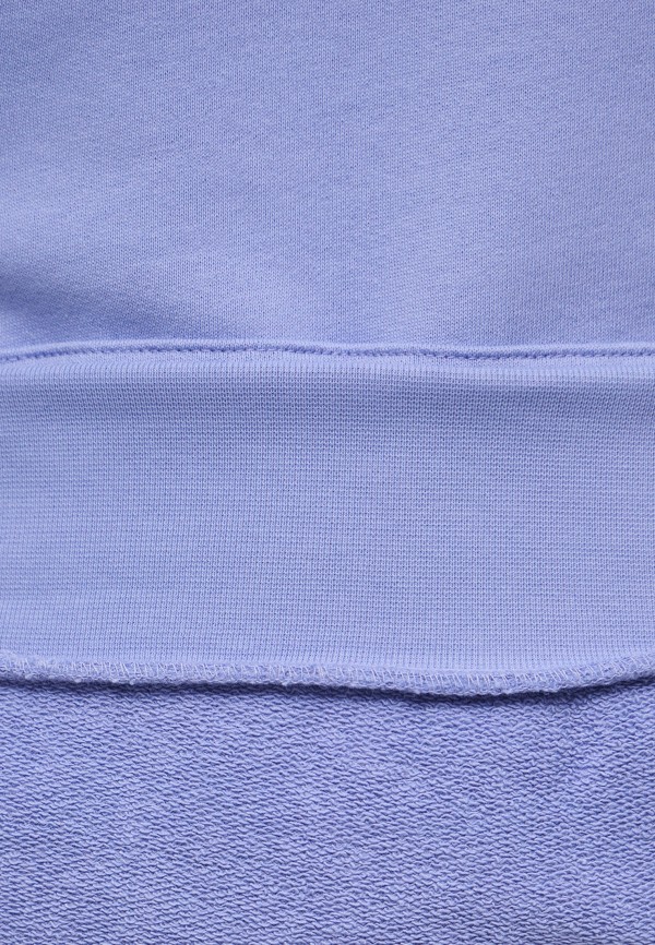 Lacoste Худи - фото 5