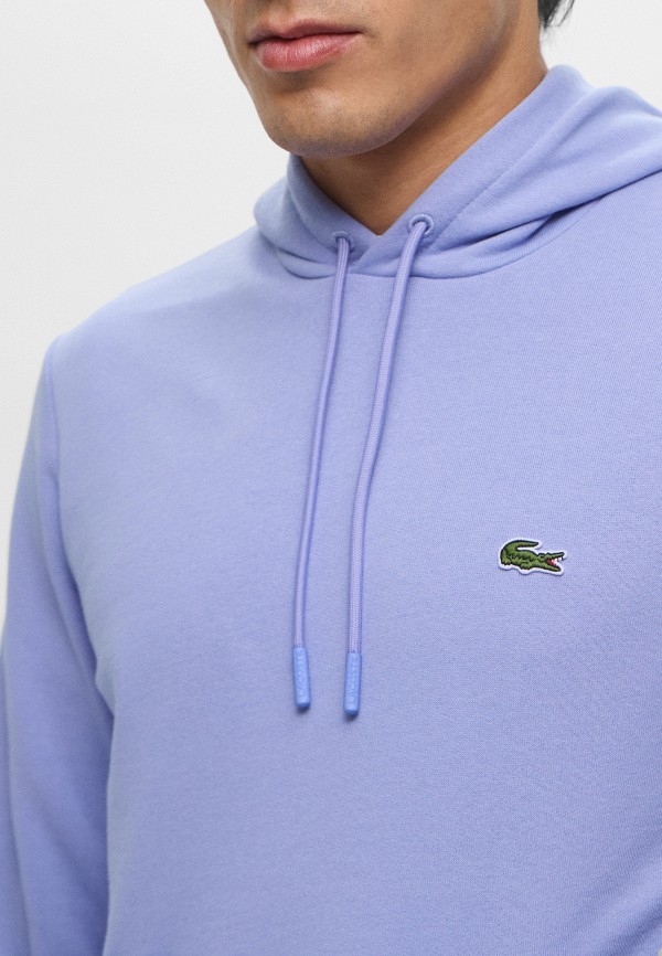 Lacoste Худи - фото 6