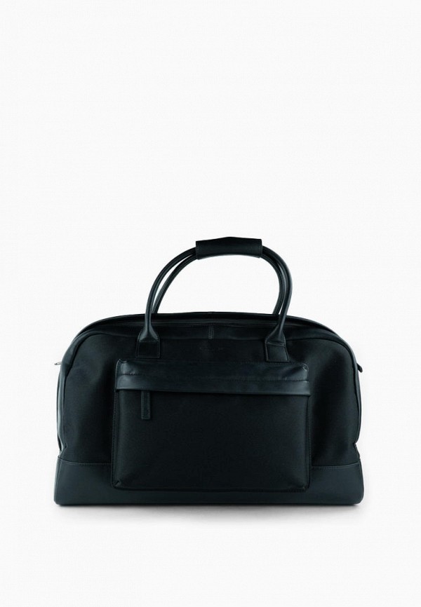 Cerruti 1881 Сумка дорожная - фото 1