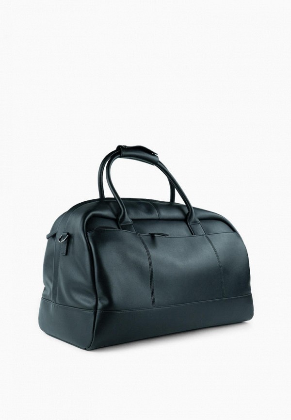 Cerruti 1881 Сумка дорожная - фото 2