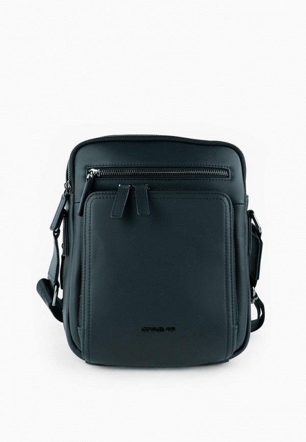 Cerruti 1881 Сумка - фото 1