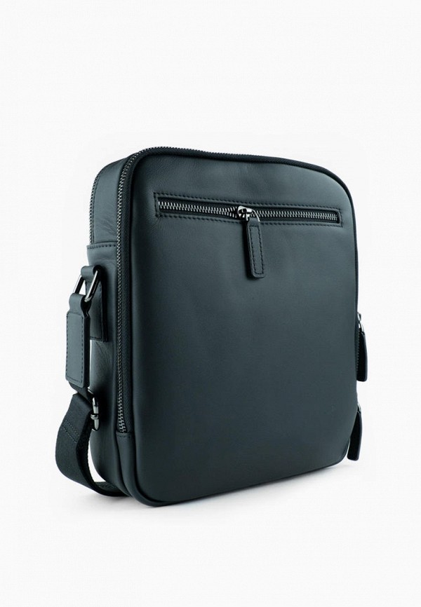 Cerruti 1881 Сумка - фото 2