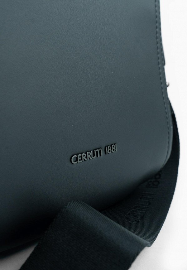 Cerruti 1881 Сумка - фото 3