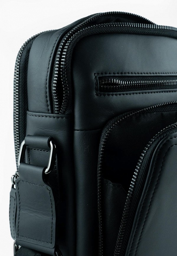 Cerruti 1881 Сумка - фото 5