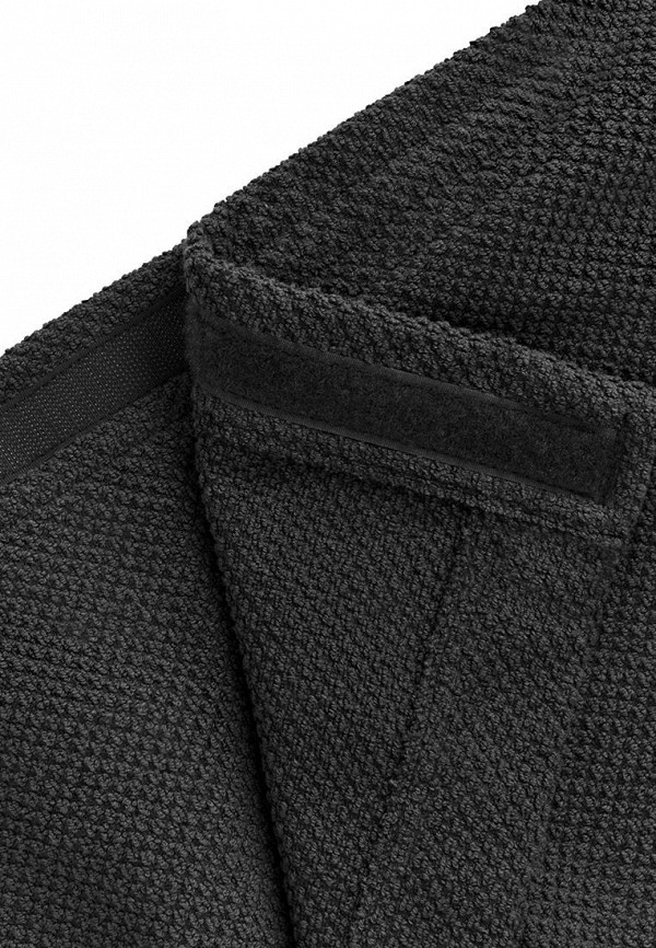 Valerie Concept Килт банный - Lamoda exclusive - фото 3