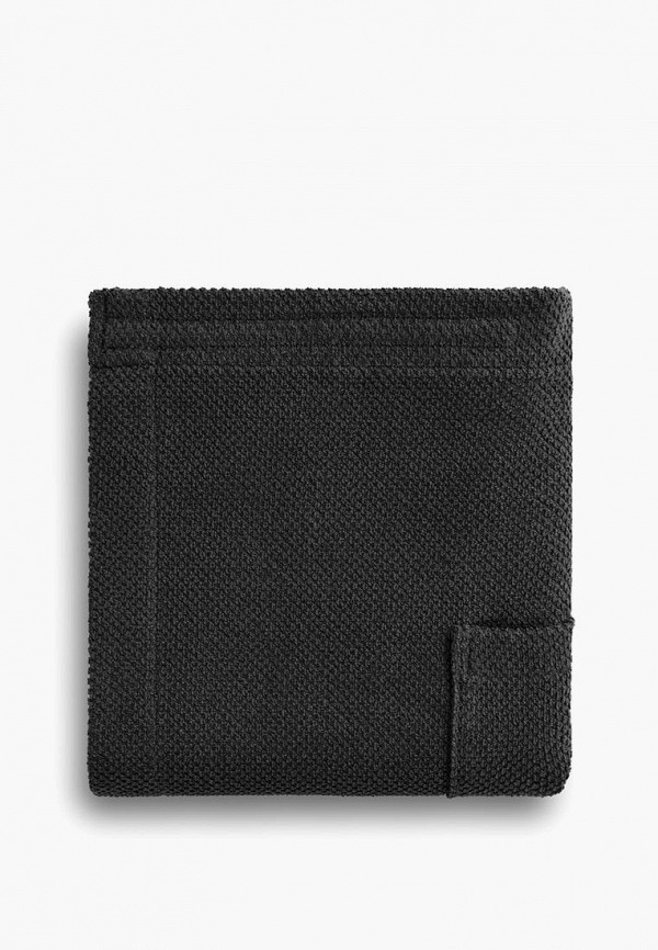 Valerie Concept Килт банный - Lamoda exclusive - фото 5