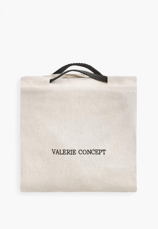 Valerie Concept Килт банный - Lamoda exclusive - фото 6