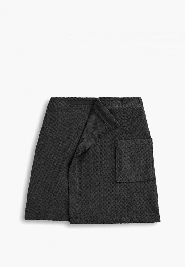 Valerie Concept Килт банный - Lamoda exclusive - фото 1