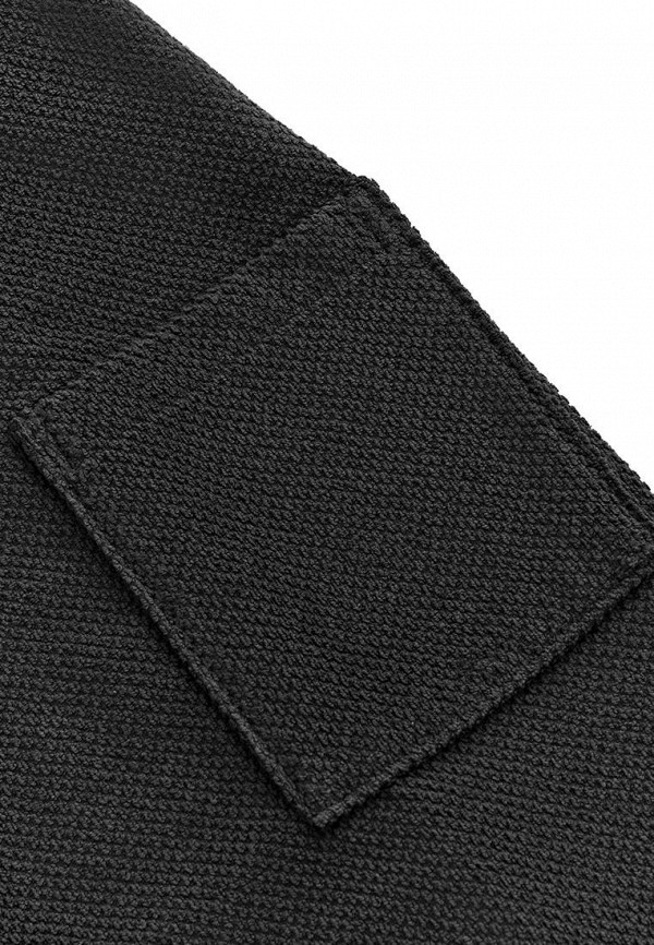 Valerie Concept Килт банный - Lamoda exclusive - фото 2