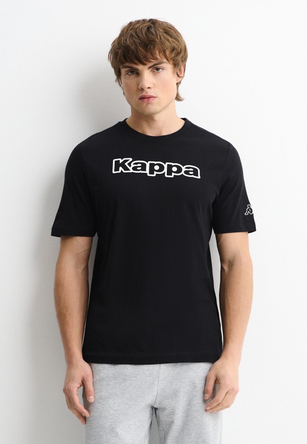 Kappa Футболка - фото 1