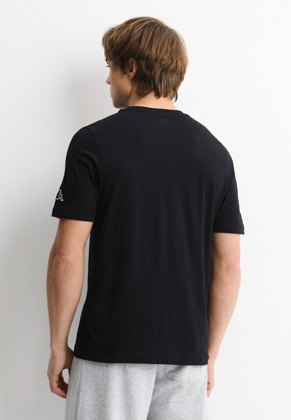 Kappa Футболка - фото 2