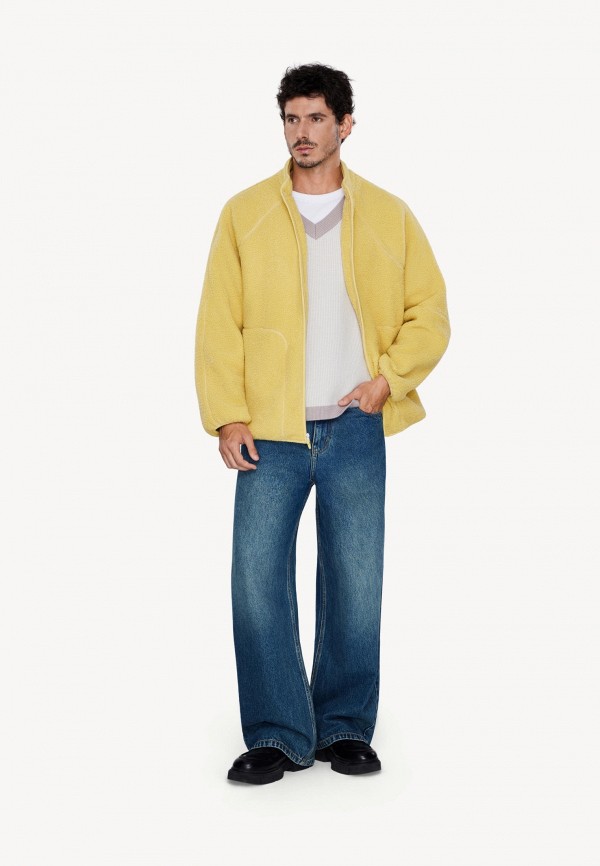 Muted Куртка - фото 2