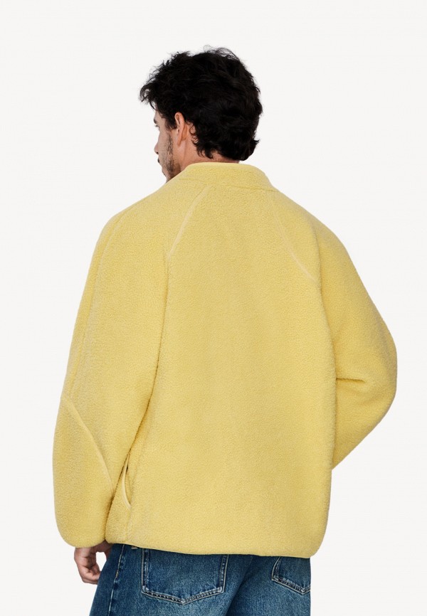 Muted Куртка - фото 3