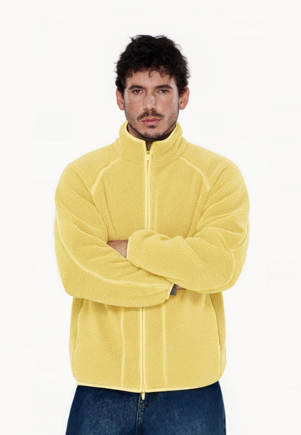 Muted Куртка - фото 4