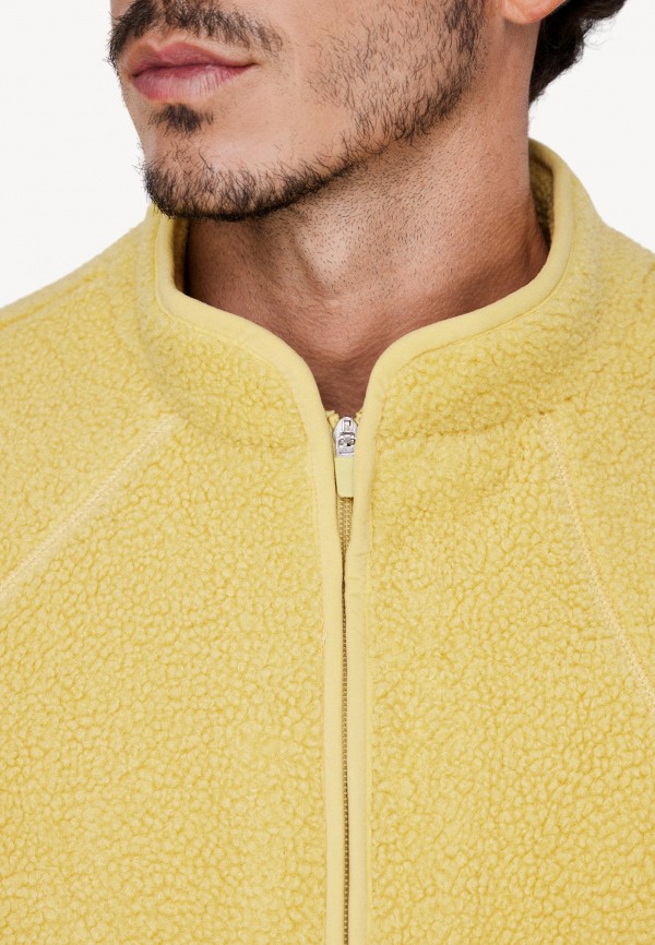 Muted Куртка - фото 5