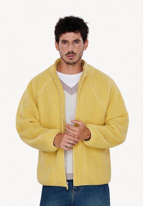 Muted Куртка - фото 1