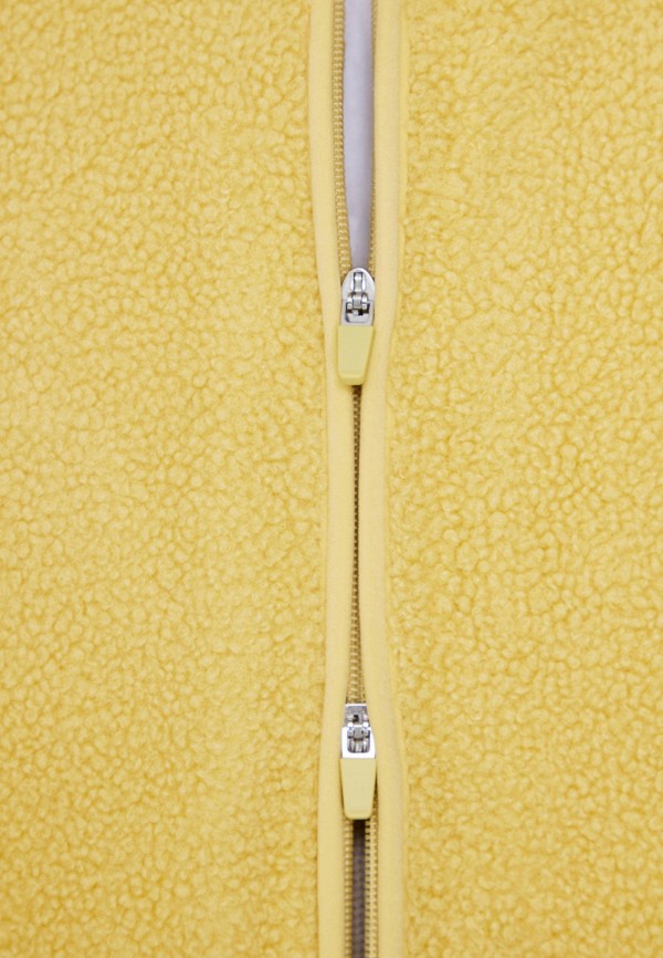 Muted Куртка - фото 6