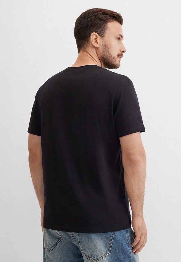 Barmariska Футболка - фото 3