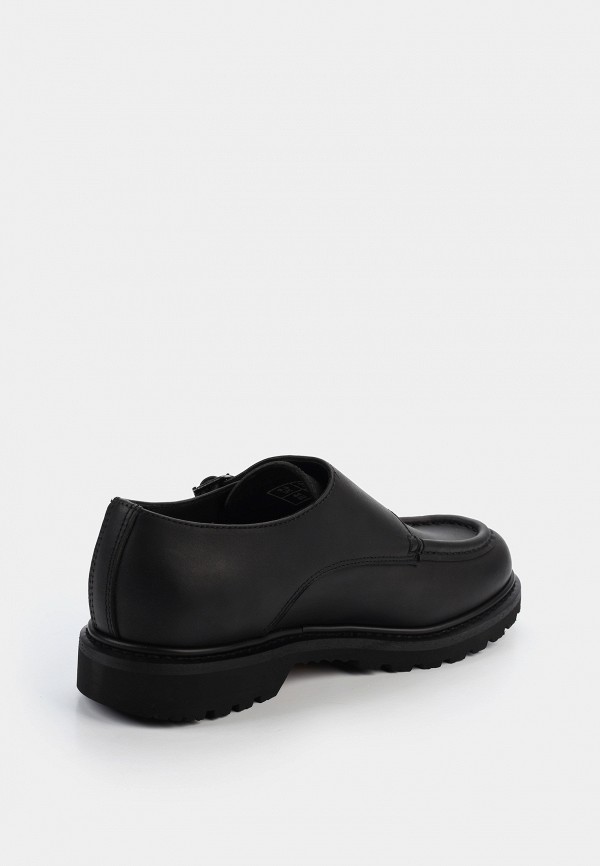 Harry Hatchet Туфли - Clod Lamoda Online Exclusive - фото 3