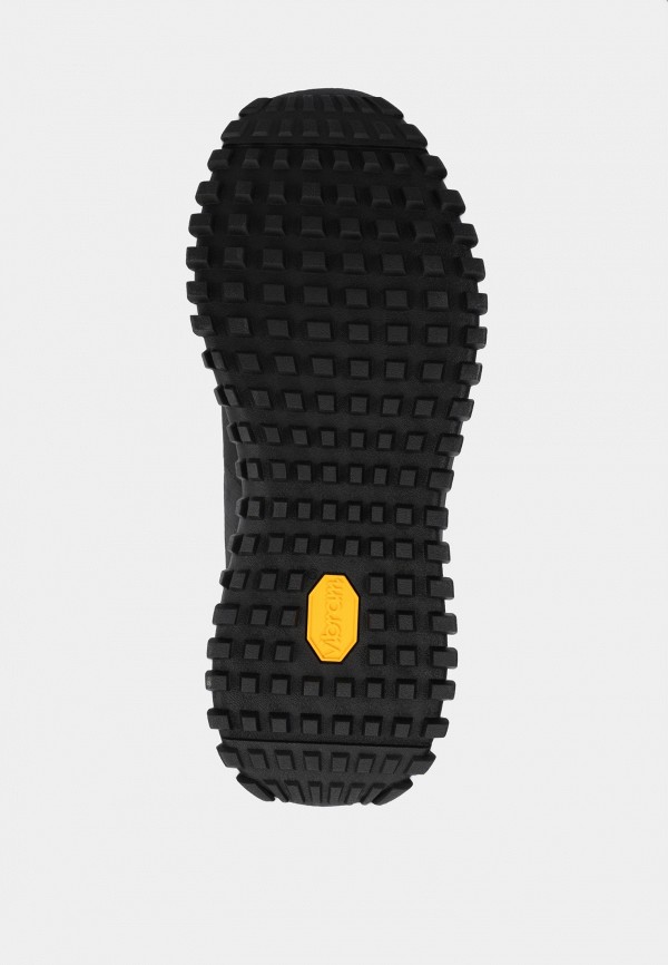 Blackstone Ботинки трекинговые - V-Markhan - фото 5