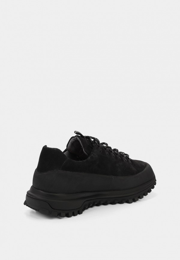 Blackstone Кроссовки - V-Canyon - фото 3