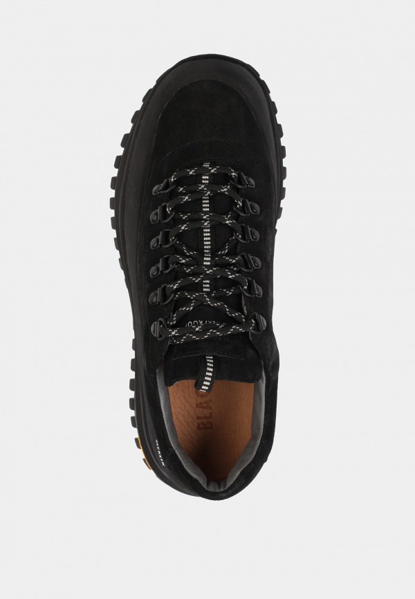 Blackstone Кроссовки - V-Canyon - фото 4