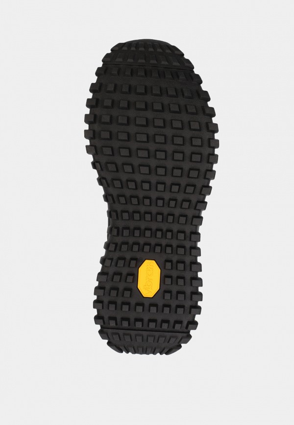 Blackstone Кроссовки - V-Canyon - фото 5