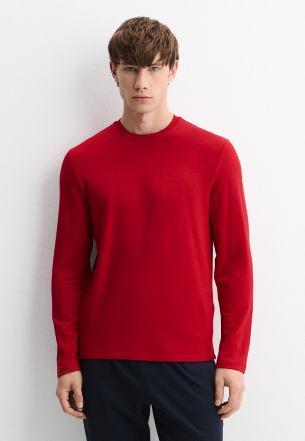 Tezenis Лонгслив - фото 1