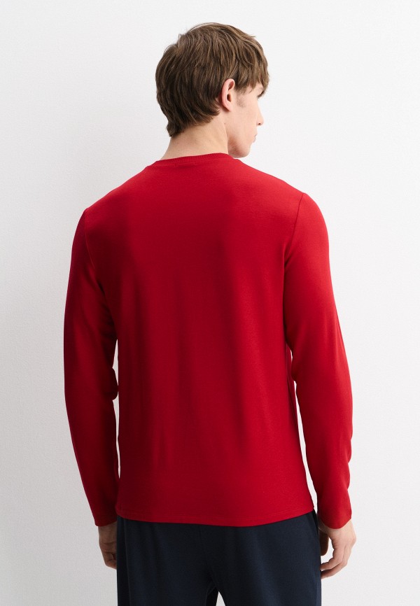 Tezenis Лонгслив - фото 2