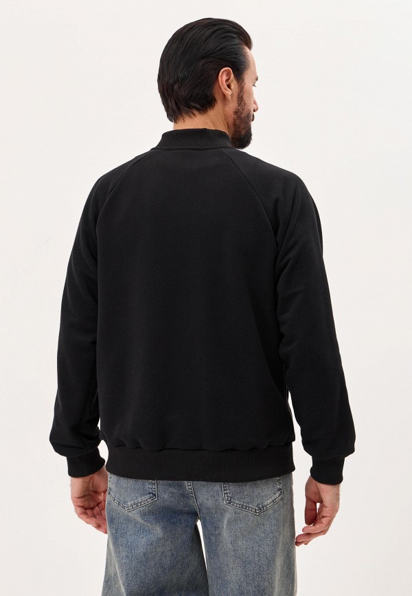 Avese Бомбер - фото 2