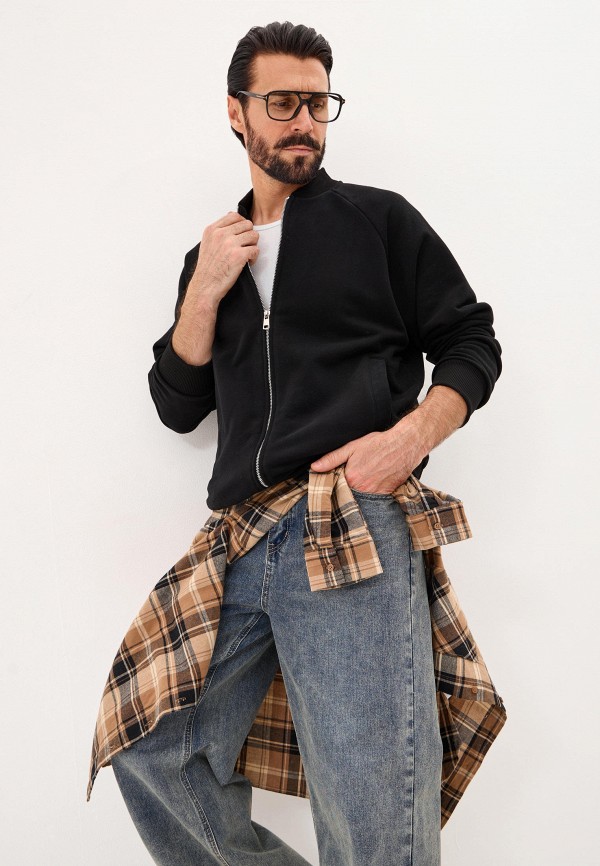 Avese Бомбер - фото 3