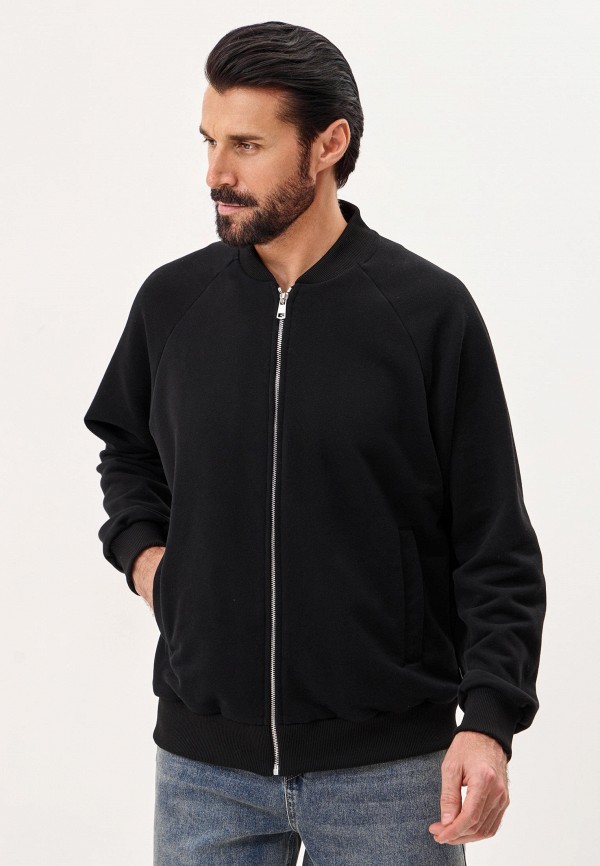 Avese Бомбер - фото 4