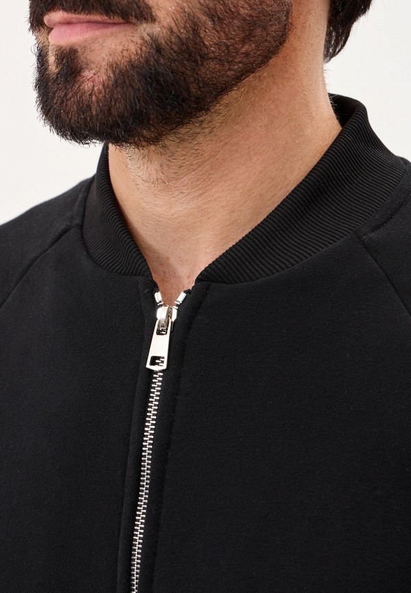 Avese Бомбер - фото 5