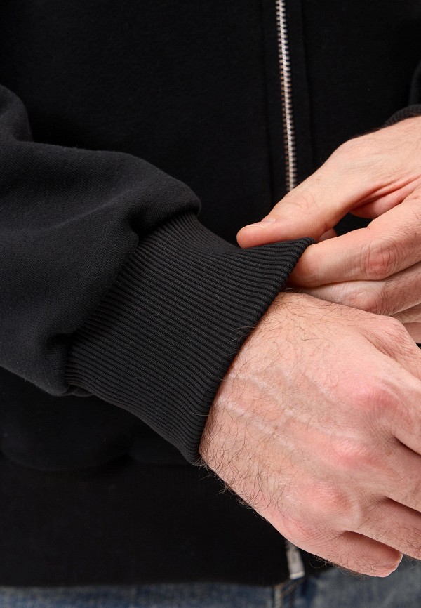 Avese Бомбер - фото 6