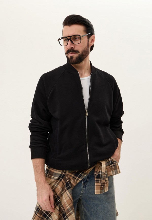 Avese Бомбер - фото 1