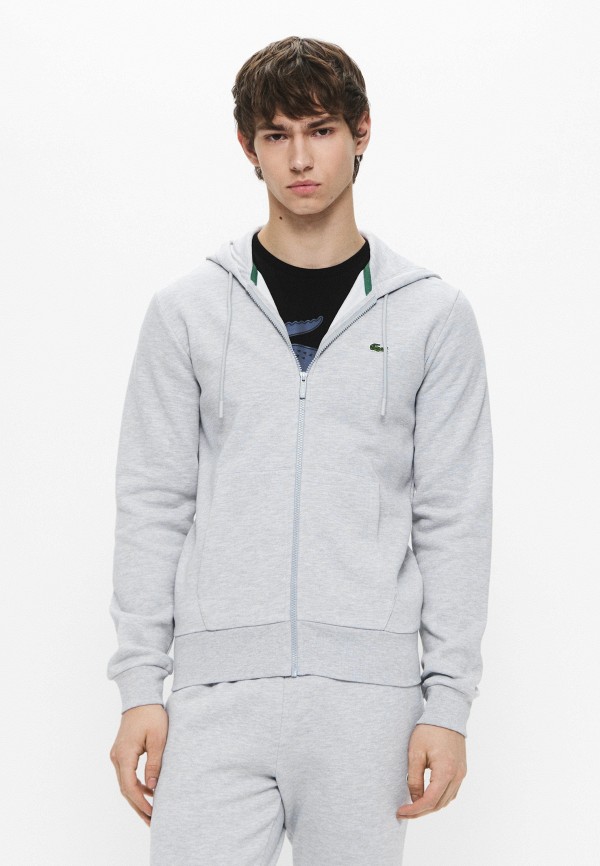 Lacoste Костюм спортивный - фото 2