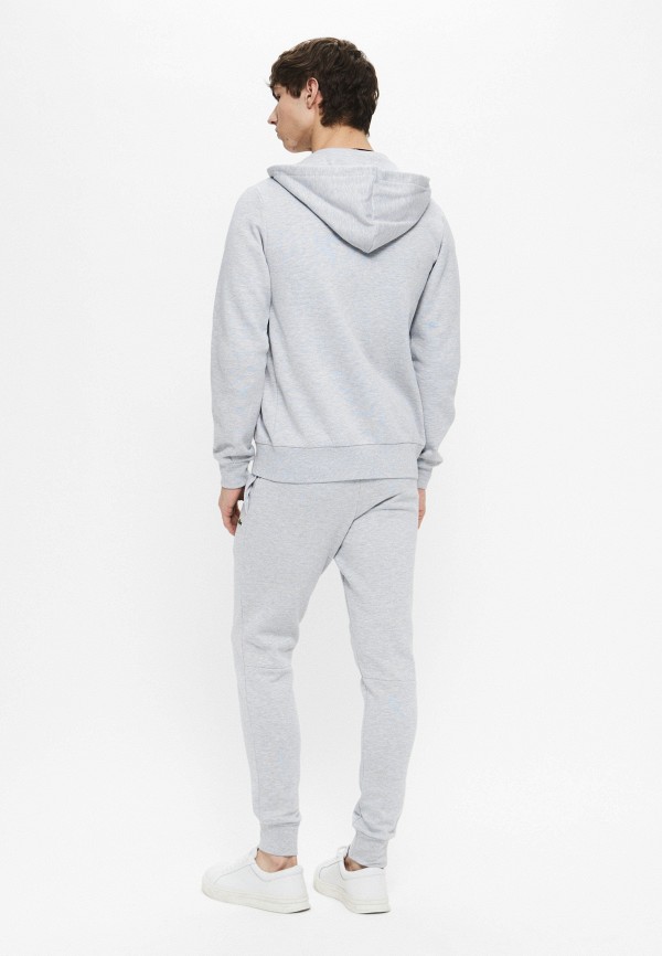 Lacoste Костюм спортивный - фото 3