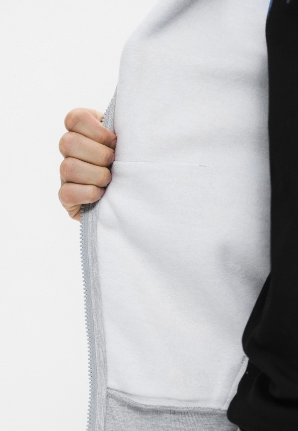 Lacoste Костюм спортивный - фото 4