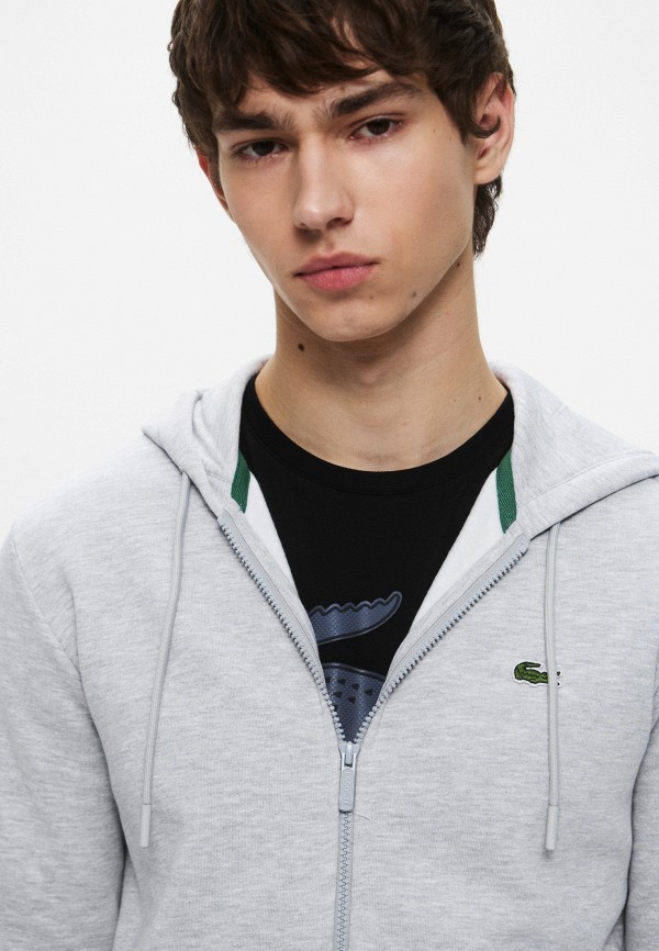 Lacoste Костюм спортивный - фото 5