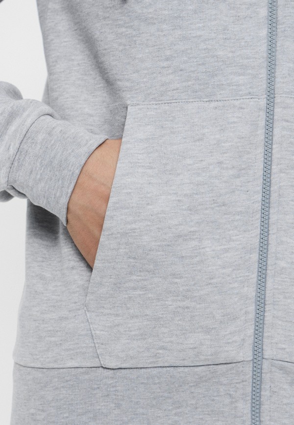 Lacoste Костюм спортивный - фото 6