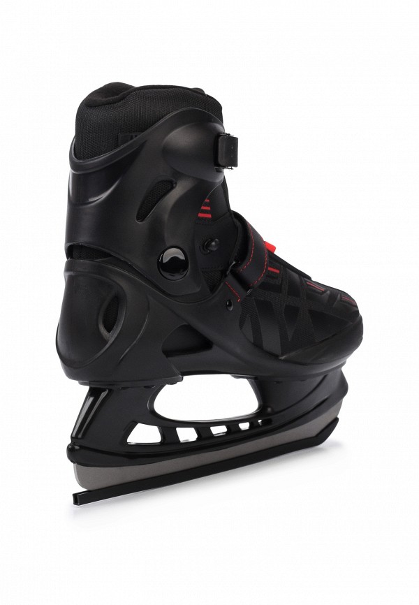 Nordway Коньки - FH-ONE - фото 3