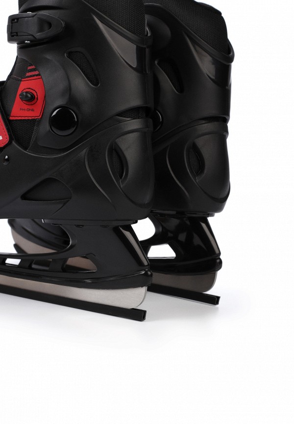 Nordway Коньки - FH-ONE - фото 5