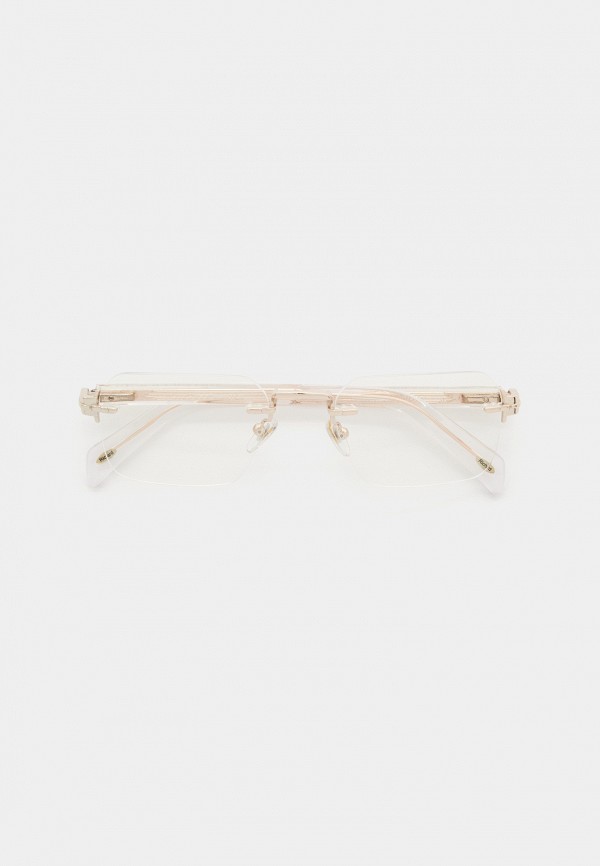 Thom Richard Оправа - фото 1