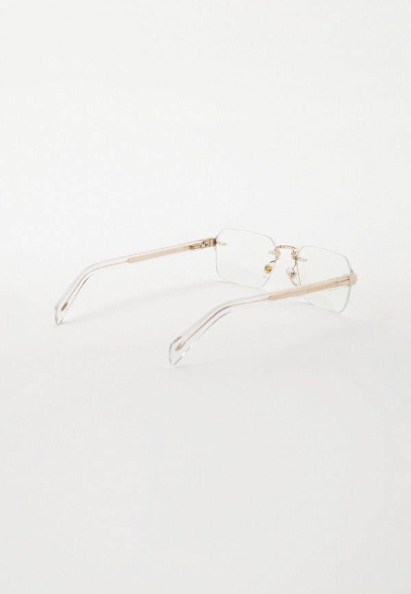 Thom Richard Оправа - фото 2