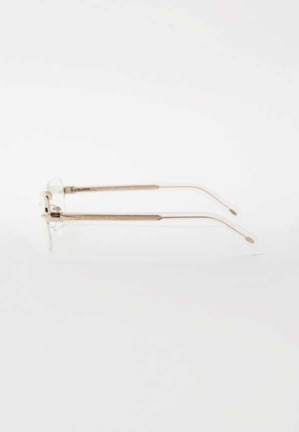 Thom Richard Оправа - фото 3